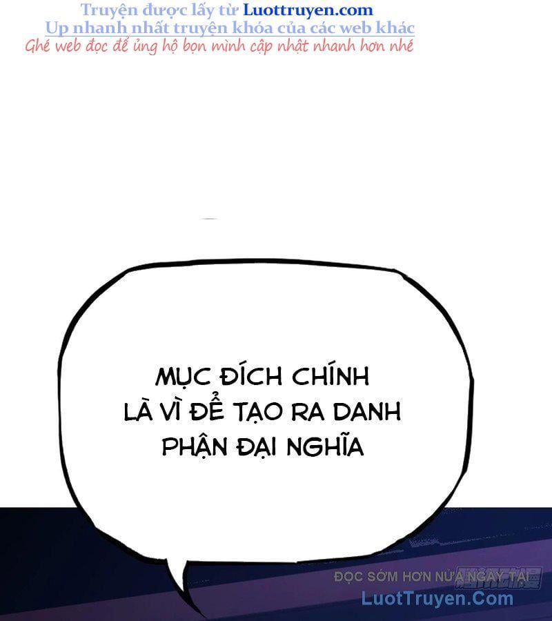 Phong Yêu Vấn Đạo Chapter 195 - Trang 2