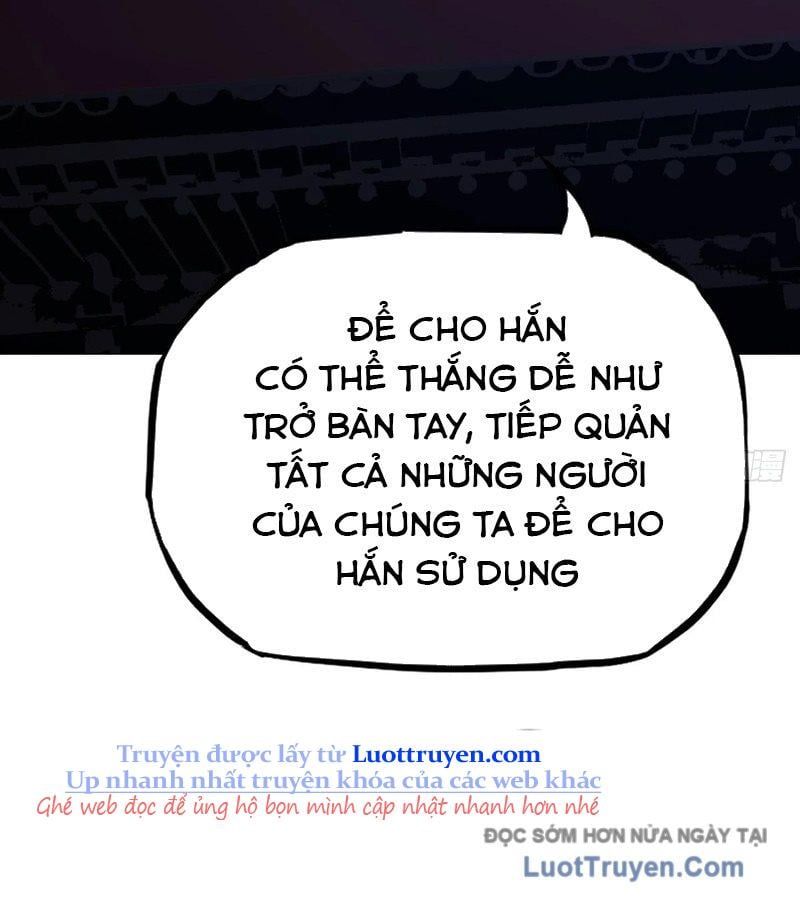 Phong Yêu Vấn Đạo Chapter 195 - Trang 2