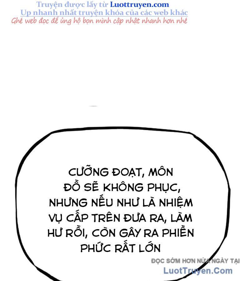 Phong Yêu Vấn Đạo Chapter 195 - Trang 2