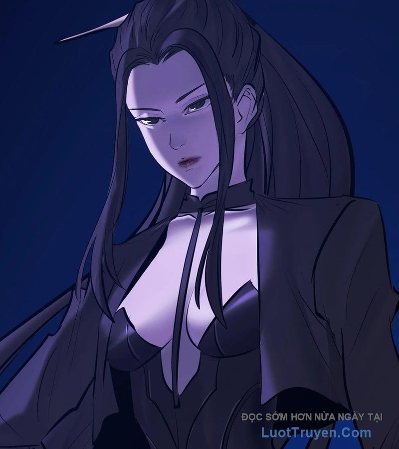 Phong Yêu Vấn Đạo Chapter 195 - Trang 2