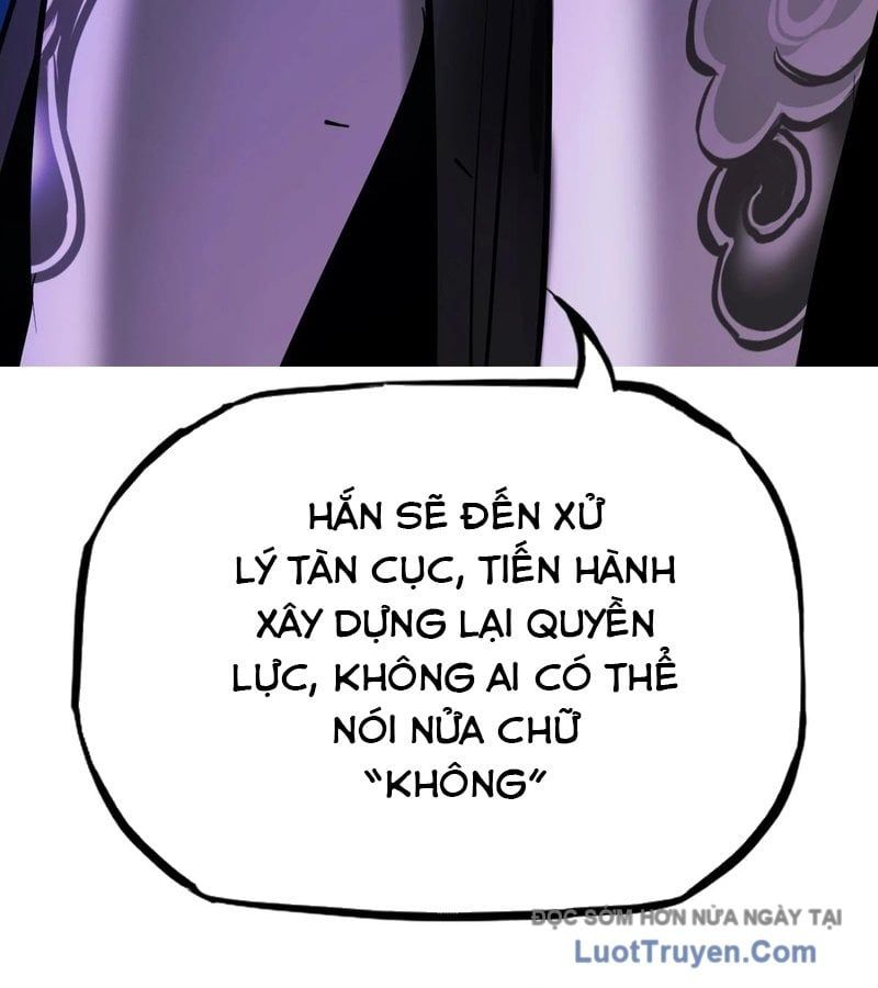 Phong Yêu Vấn Đạo Chapter 195 - Trang 2
