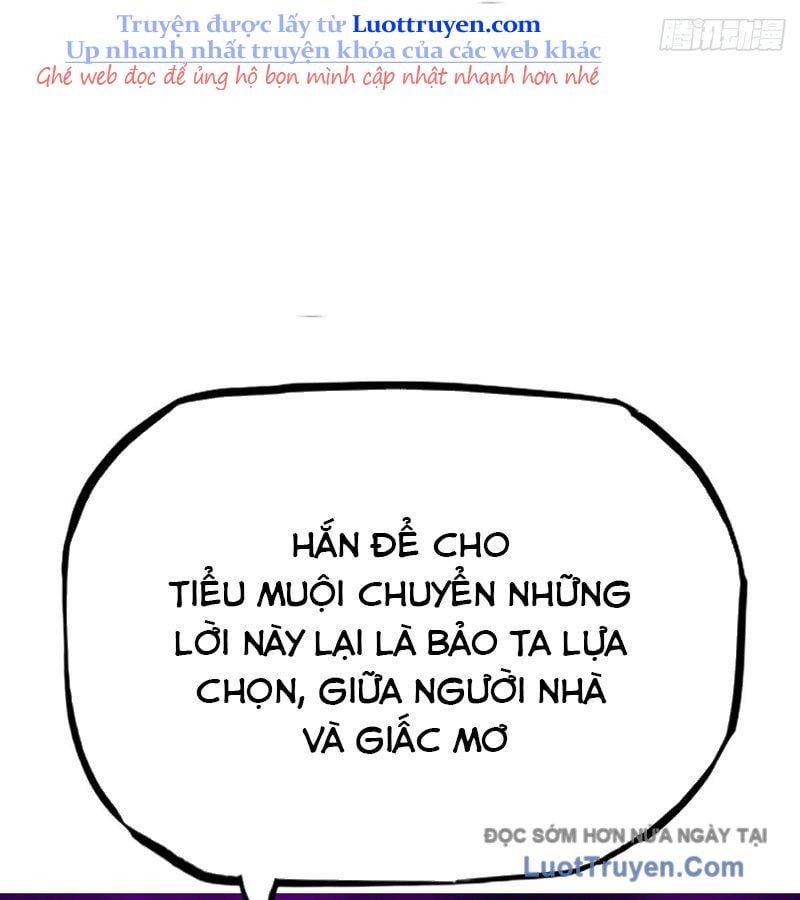 Phong Yêu Vấn Đạo Chapter 195 - Trang 2