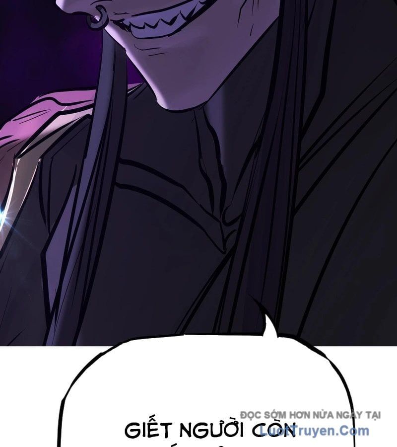 Phong Yêu Vấn Đạo Chapter 195 - Trang 2