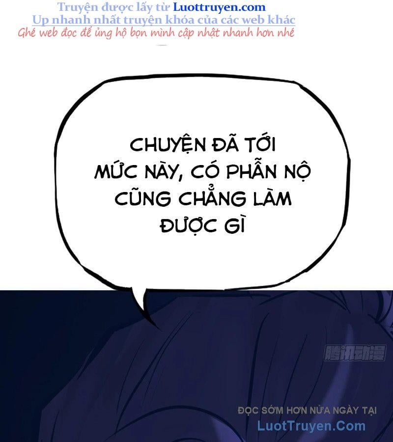 Phong Yêu Vấn Đạo Chapter 195 - Trang 2