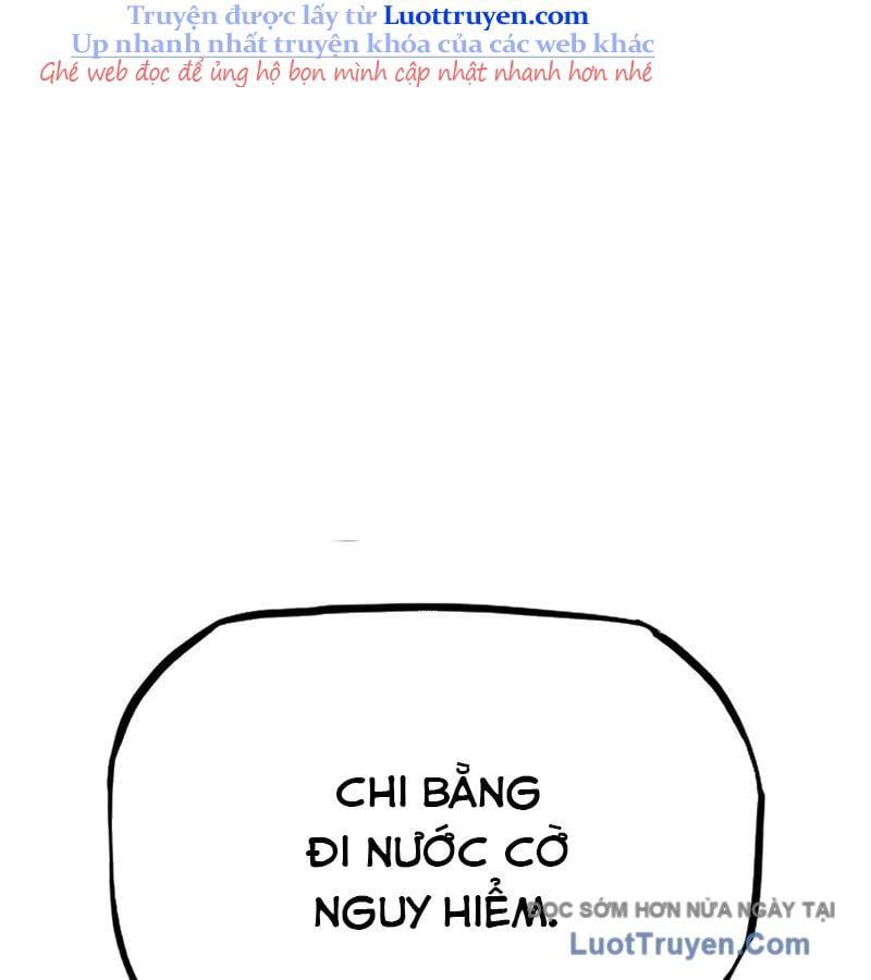 Phong Yêu Vấn Đạo Chapter 195 - Trang 2