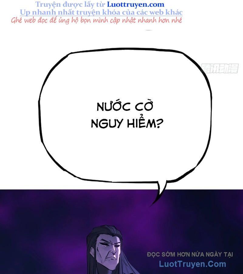Phong Yêu Vấn Đạo Chapter 195 - Trang 2