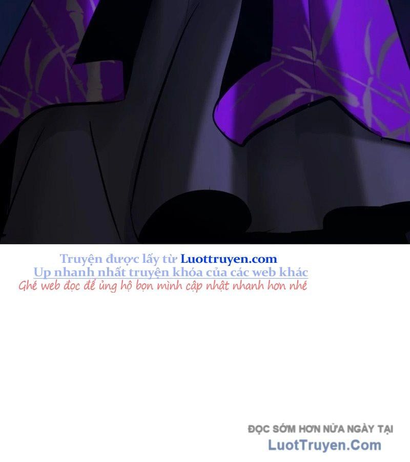 Phong Yêu Vấn Đạo Chapter 195 - Trang 2
