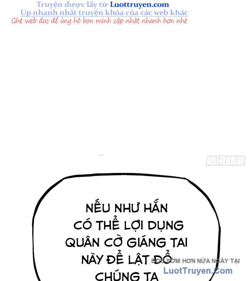 Phong Yêu Vấn Đạo Chapter 195 - Trang 2