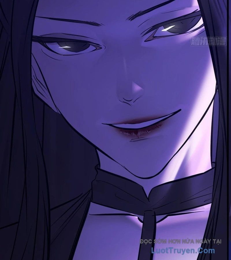 Phong Yêu Vấn Đạo Chapter 195 - Trang 2