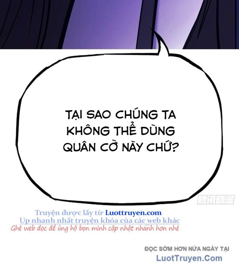 Phong Yêu Vấn Đạo Chapter 195 - Trang 2