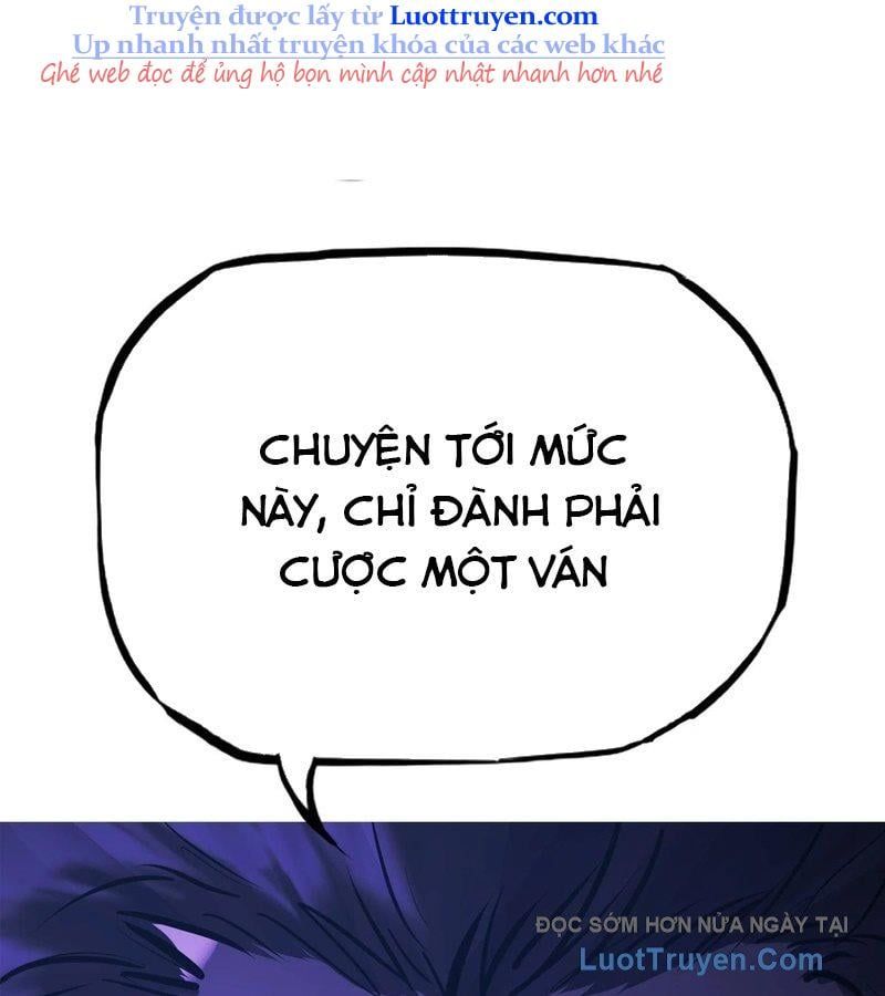 Phong Yêu Vấn Đạo Chapter 195 - Trang 2