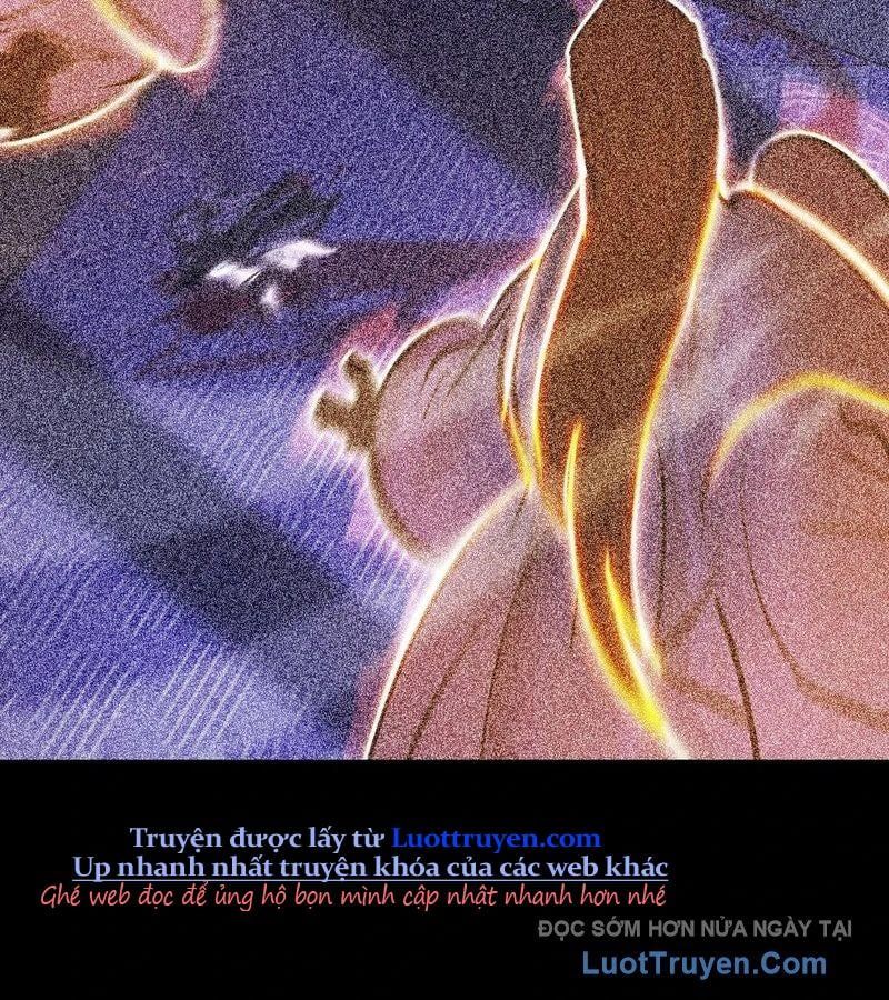 Phong Yêu Vấn Đạo Chapter 195 - Trang 2