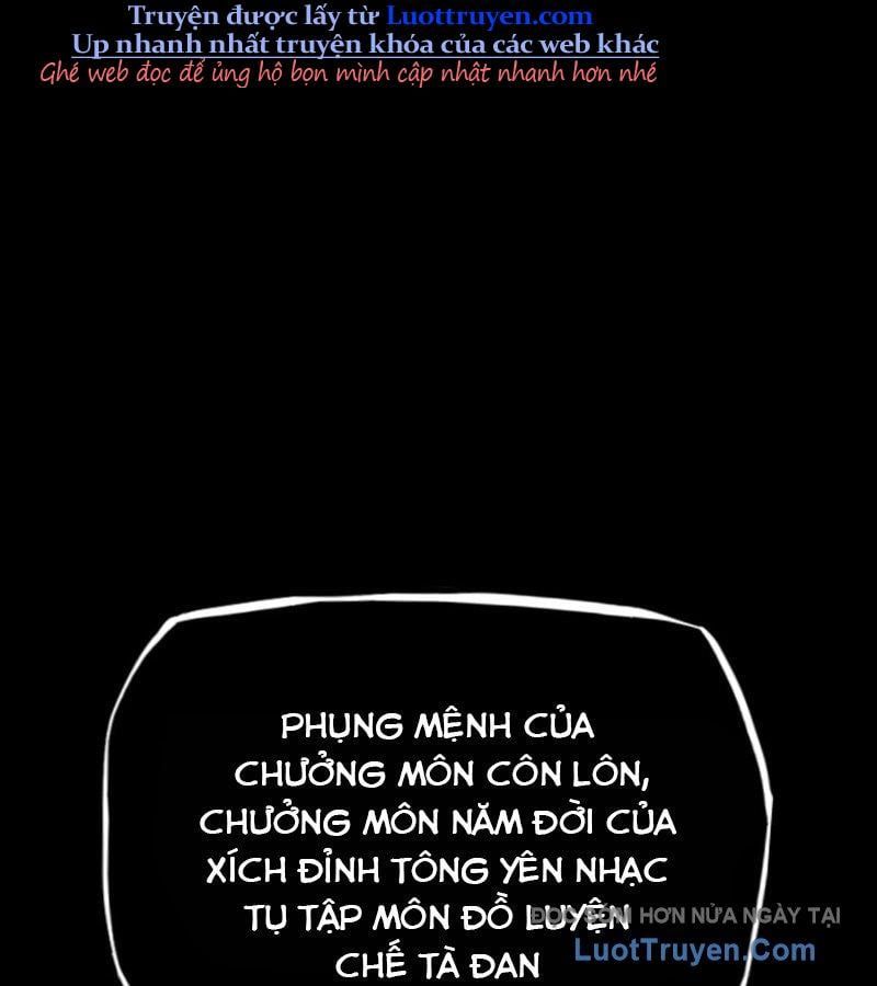 Phong Yêu Vấn Đạo Chapter 195 - Trang 2