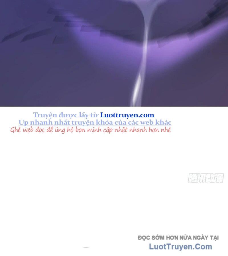 Phong Yêu Vấn Đạo Chapter 195 - Trang 2