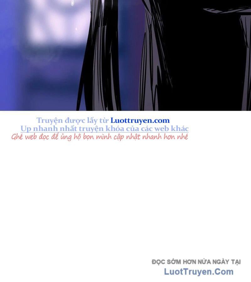 Phong Yêu Vấn Đạo Chapter 195 - Trang 2