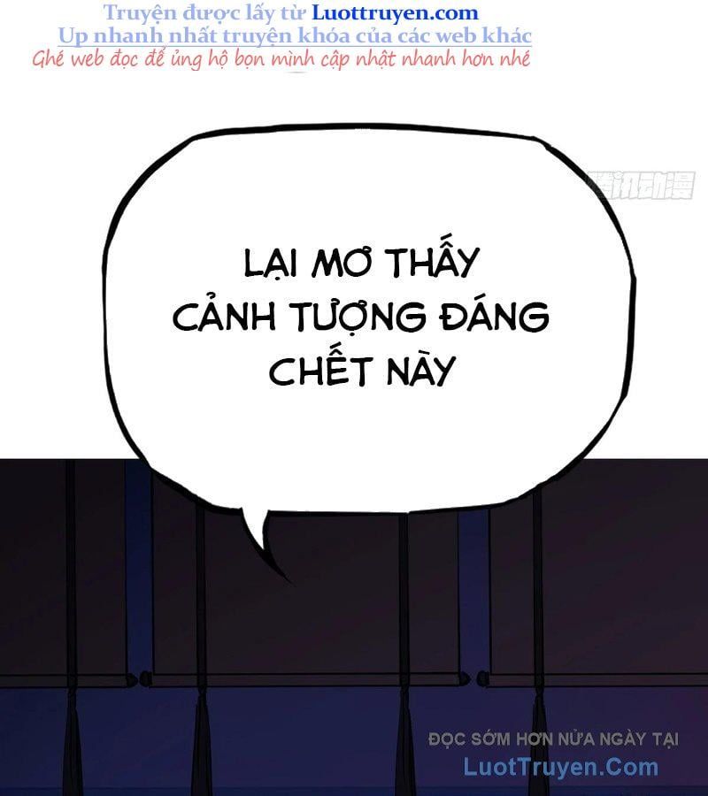 Phong Yêu Vấn Đạo Chapter 195 - Trang 2
