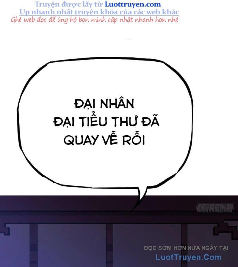 Phong Yêu Vấn Đạo Chapter 195 - Trang 2