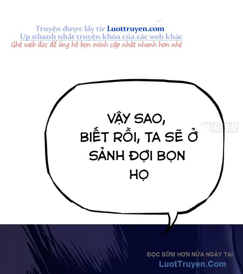 Phong Yêu Vấn Đạo Chapter 195 - Trang 2