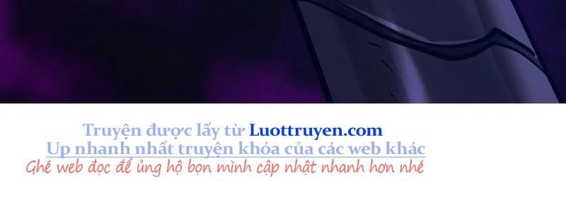 Phong Yêu Vấn Đạo Chapter 195 - Trang 2