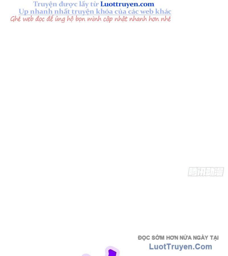 Phong Yêu Vấn Đạo Chapter 195 - Trang 2