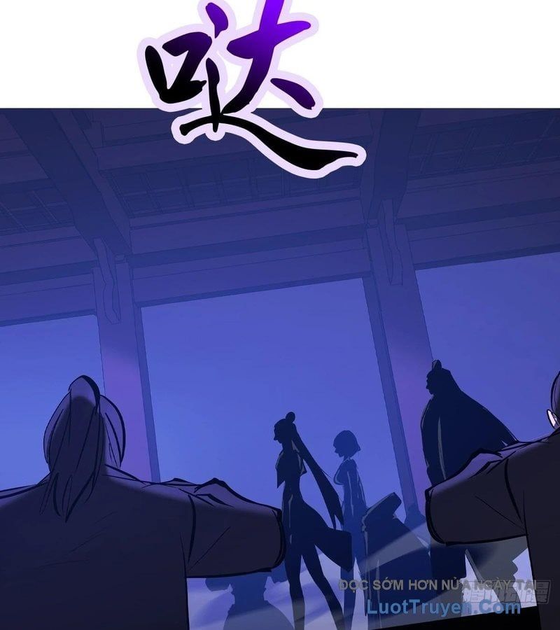 Phong Yêu Vấn Đạo Chapter 195 - Trang 2