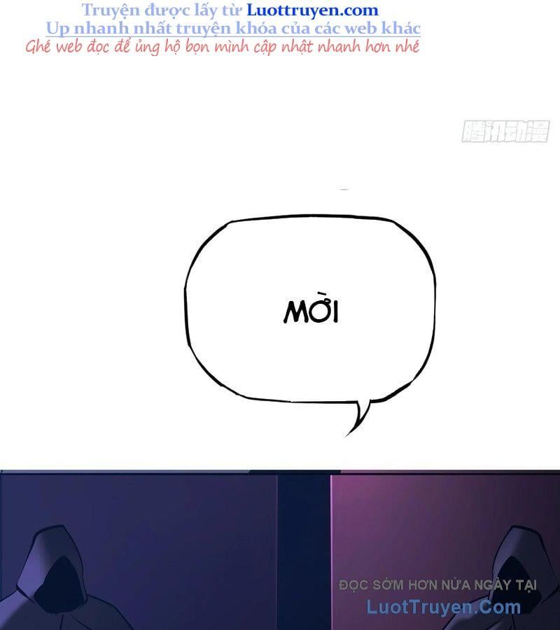Phong Yêu Vấn Đạo Chapter 195 - Trang 2