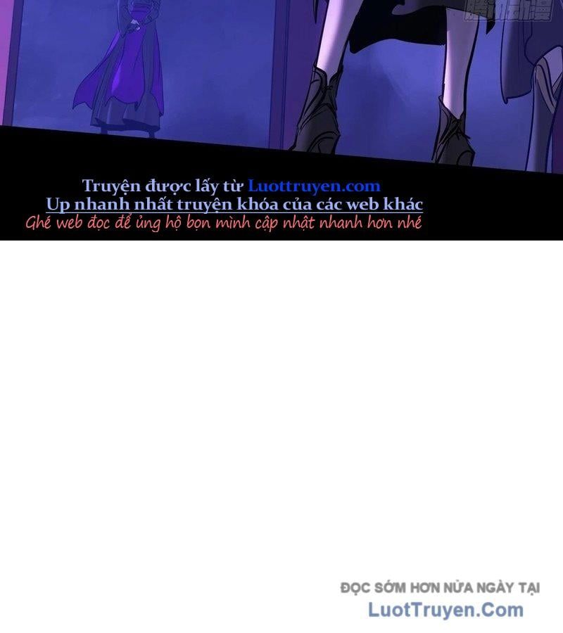 Phong Yêu Vấn Đạo Chapter 195 - Trang 2