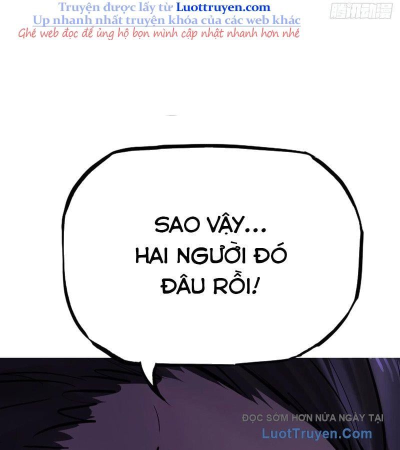 Phong Yêu Vấn Đạo Chapter 195 - Trang 2
