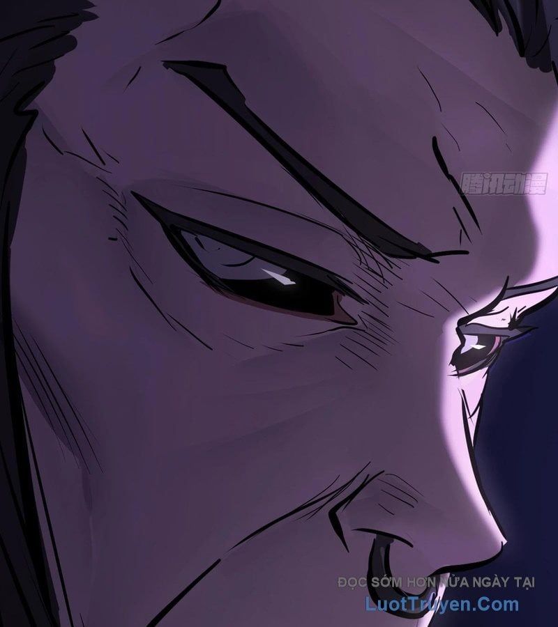 Phong Yêu Vấn Đạo Chapter 195 - Trang 2