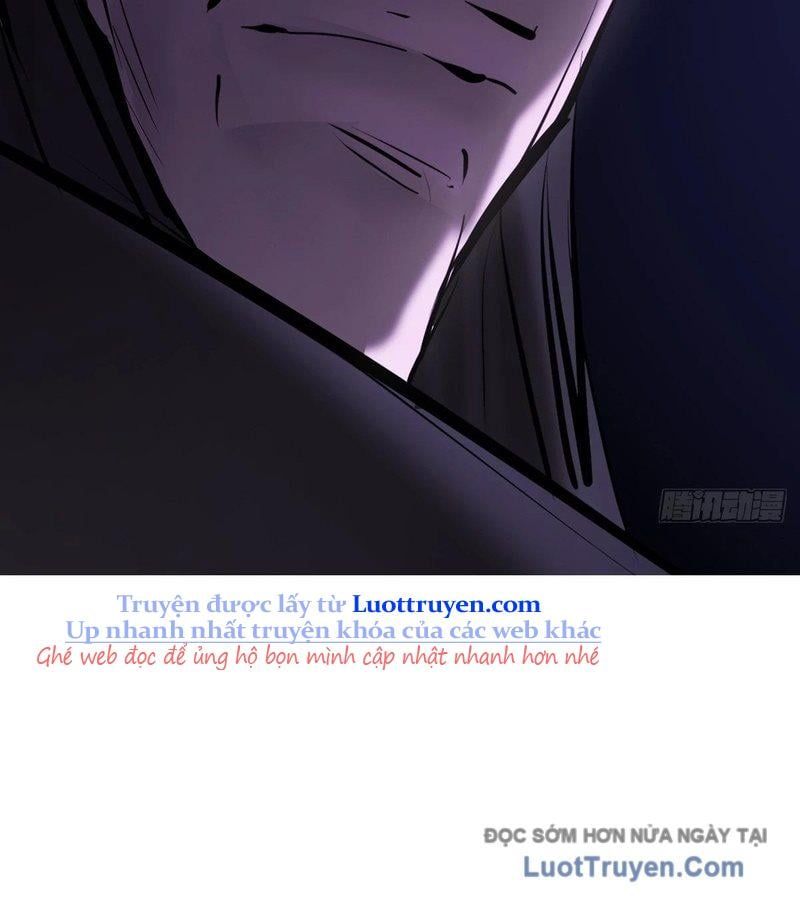 Phong Yêu Vấn Đạo Chapter 195 - Trang 2