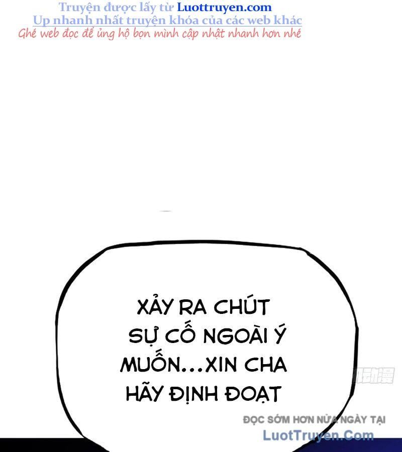 Phong Yêu Vấn Đạo Chapter 195 - Trang 2