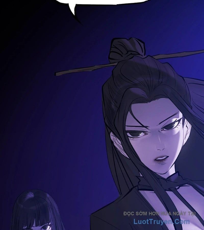 Phong Yêu Vấn Đạo Chapter 195 - Trang 2