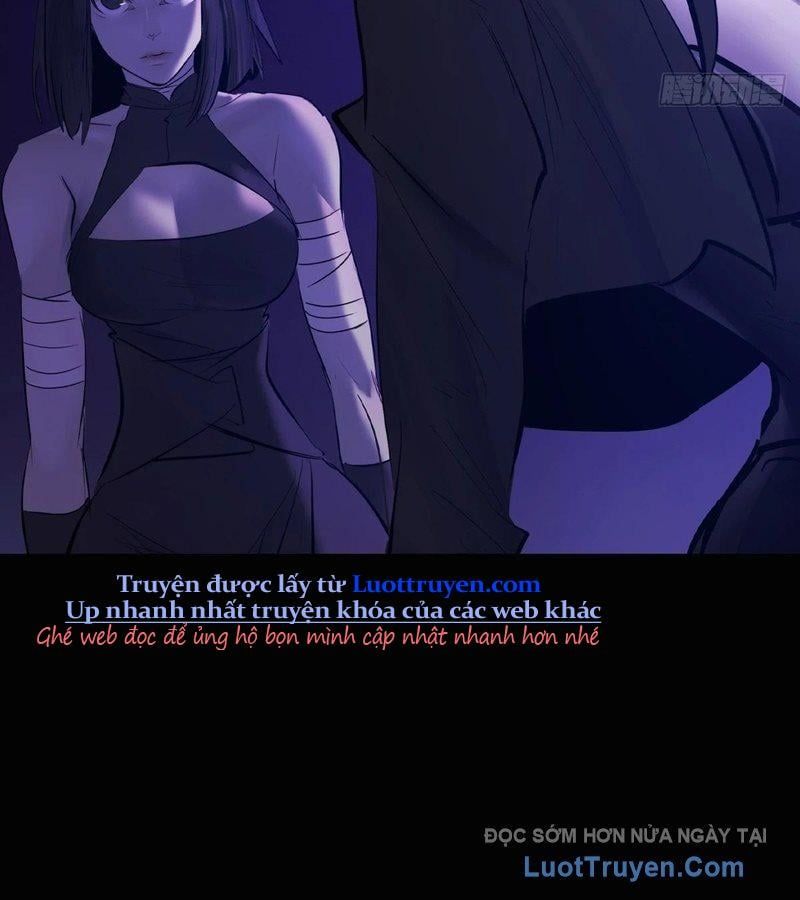 Phong Yêu Vấn Đạo Chapter 195 - Trang 2