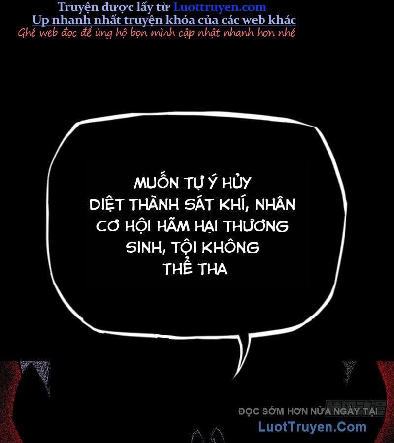 Phong Yêu Vấn Đạo Chapter 195 - Trang 2