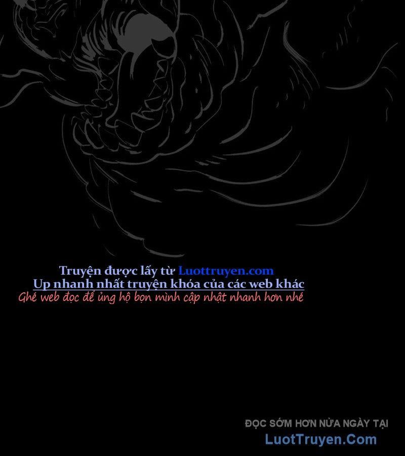 Phong Yêu Vấn Đạo Chapter 195 - Trang 2