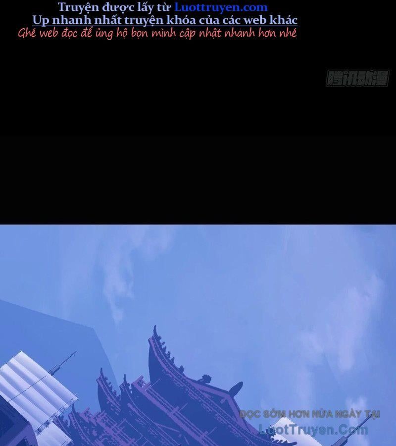 Phong Yêu Vấn Đạo Chapter 195 - Trang 2