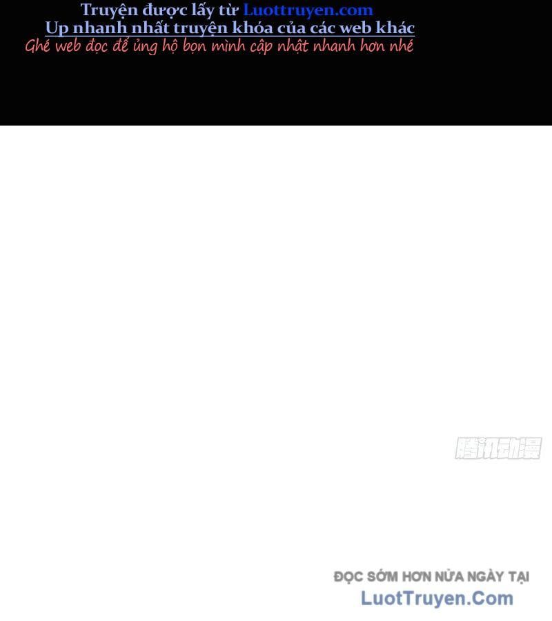 Phong Yêu Vấn Đạo Chapter 195 - Trang 2