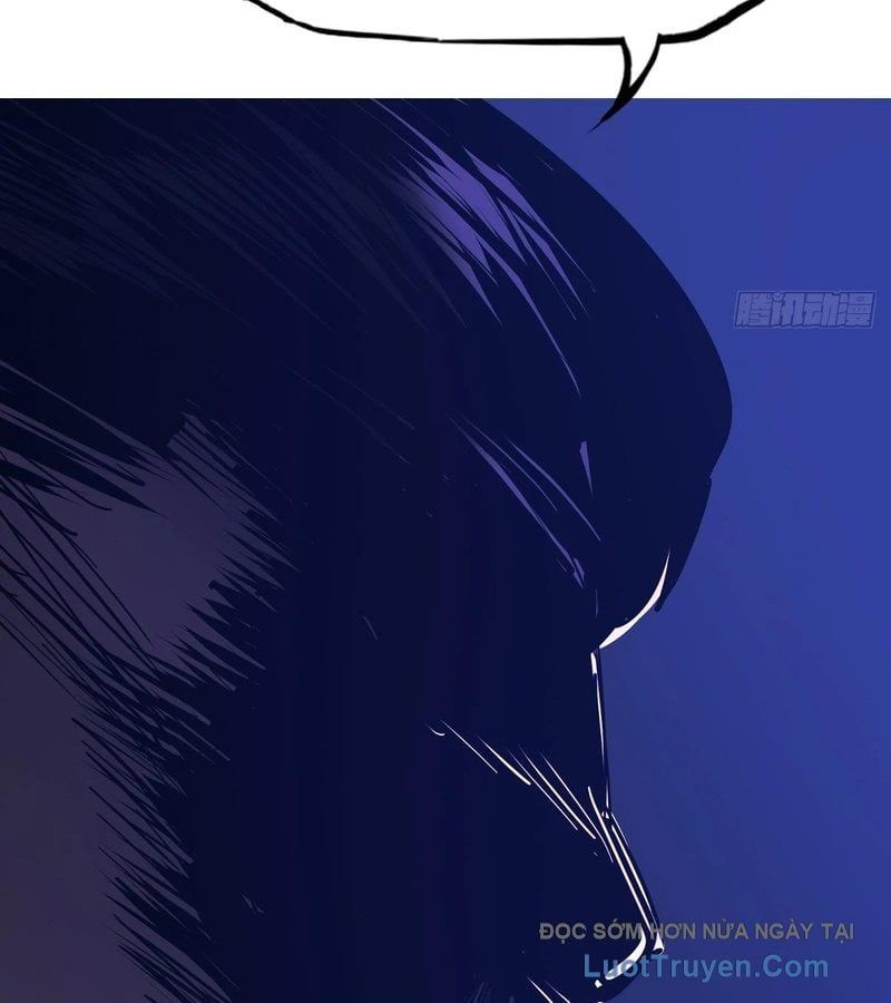 Phong Yêu Vấn Đạo Chapter 195 - Trang 2