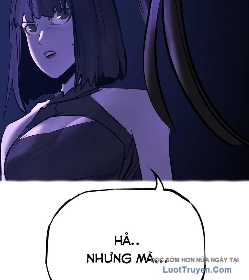 Phong Yêu Vấn Đạo Chapter 195 - Trang 2