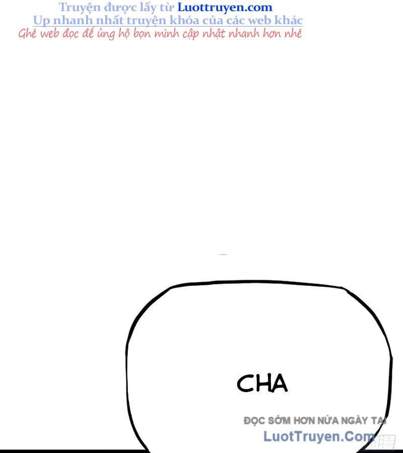 Phong Yêu Vấn Đạo Chapter 195 - Trang 2