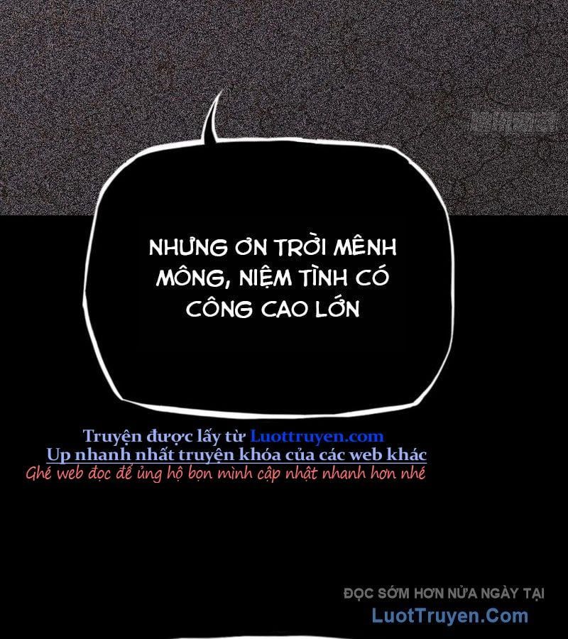 Phong Yêu Vấn Đạo Chapter 195 - Trang 2