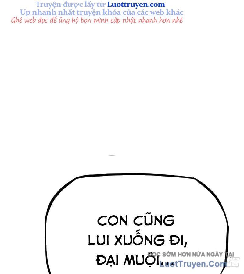 Phong Yêu Vấn Đạo Chapter 195 - Trang 2