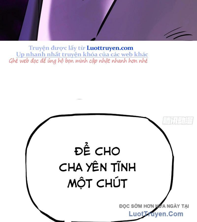 Phong Yêu Vấn Đạo Chapter 195 - Trang 2