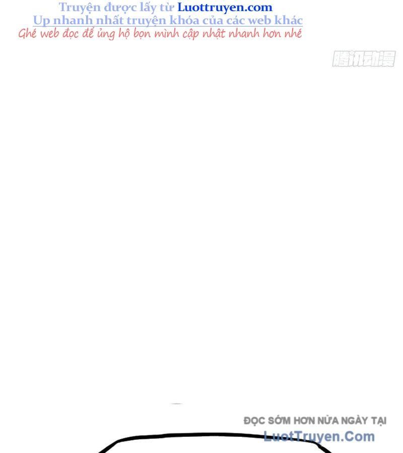 Phong Yêu Vấn Đạo Chapter 195 - Trang 2