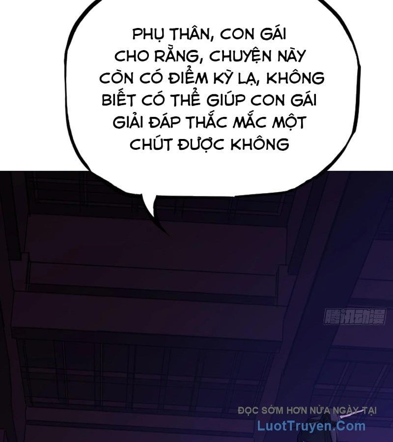 Phong Yêu Vấn Đạo Chapter 195 - Trang 2