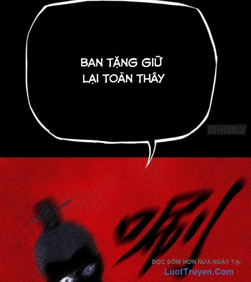 Phong Yêu Vấn Đạo Chapter 195 - Trang 2