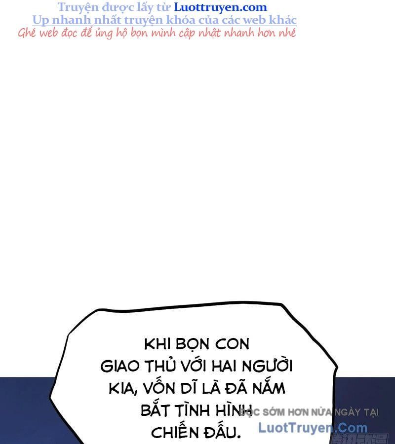 Phong Yêu Vấn Đạo Chapter 195 - Trang 2