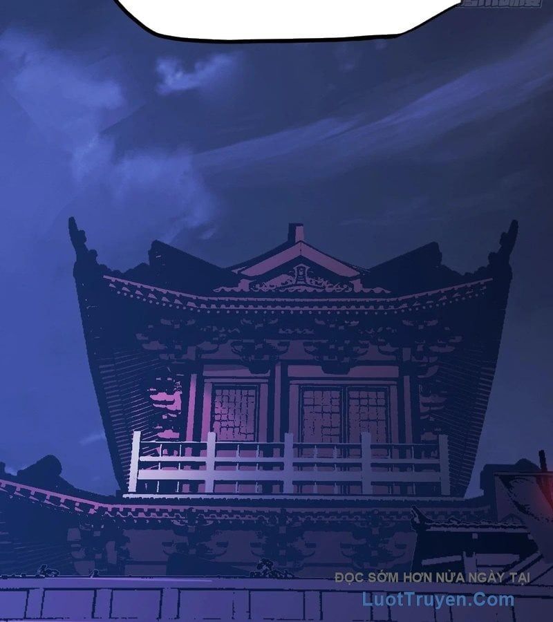 Phong Yêu Vấn Đạo Chapter 195 - Trang 2