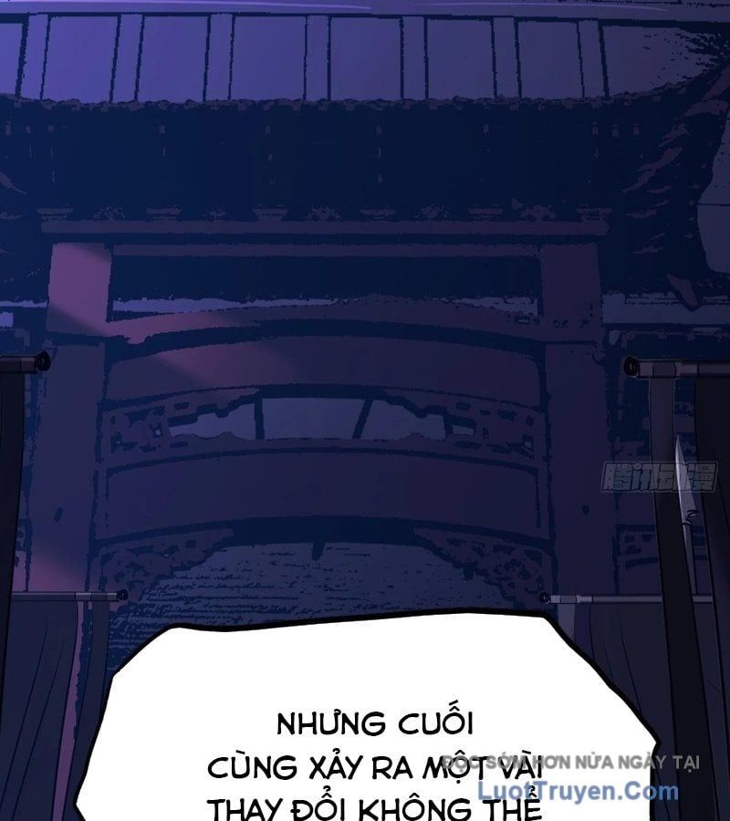 Phong Yêu Vấn Đạo Chapter 195 - Trang 2