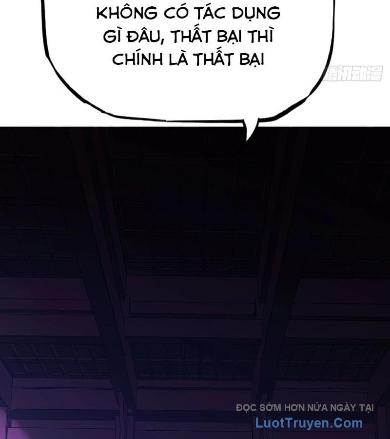 Phong Yêu Vấn Đạo Chapter 195 - Trang 2